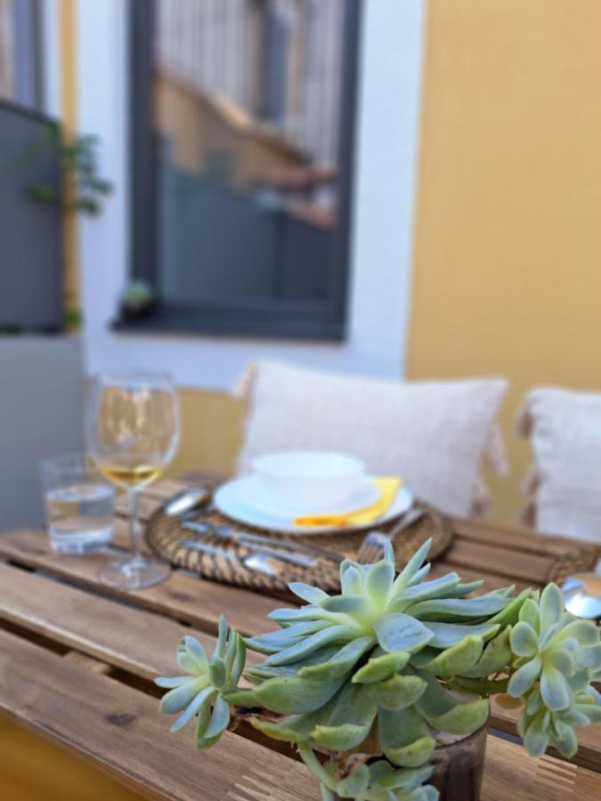 Boavista Luxury Villas Porto Luaran gambar