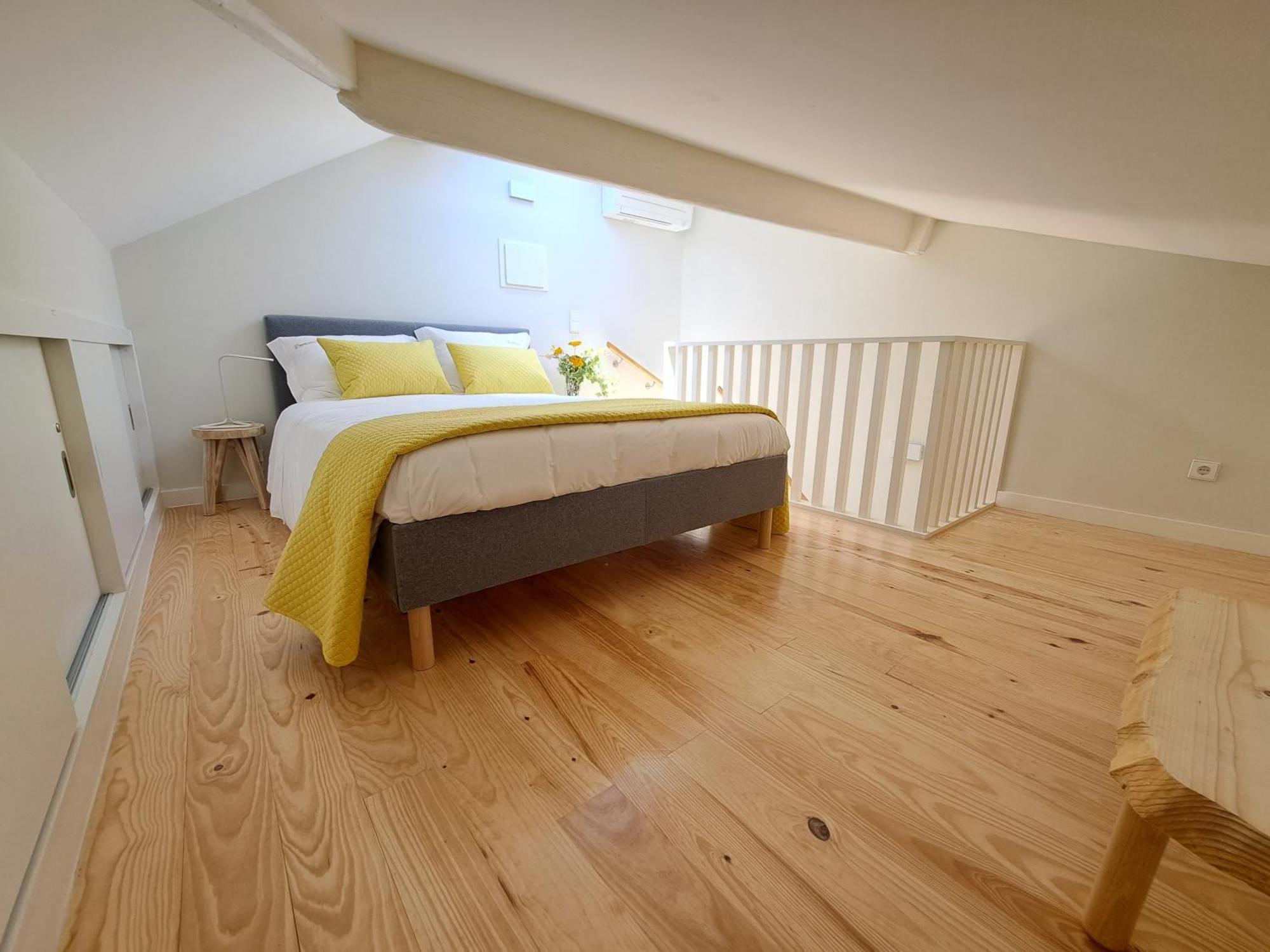 Boavista Luxury Villas Porto Luaran gambar